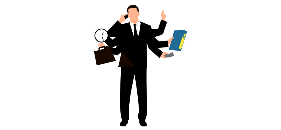 مهارت های مورد نیاز بازار کار کدامند؟