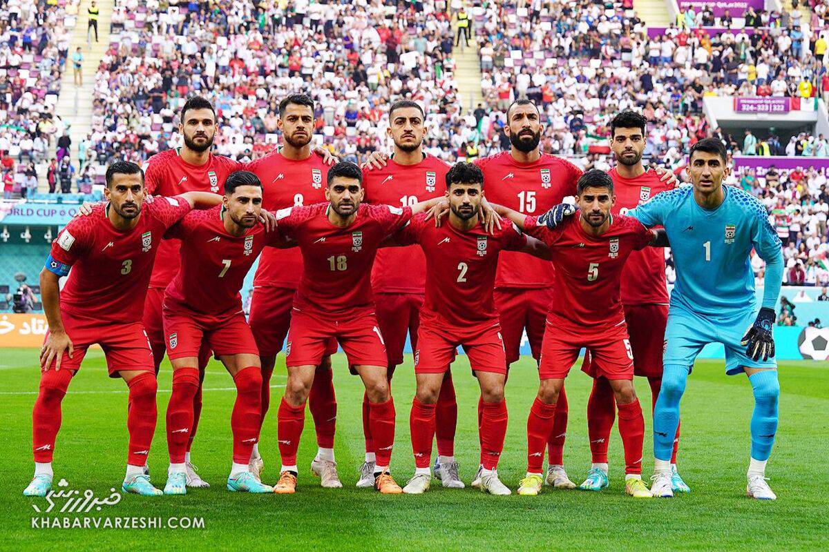 ایران و انگلیس