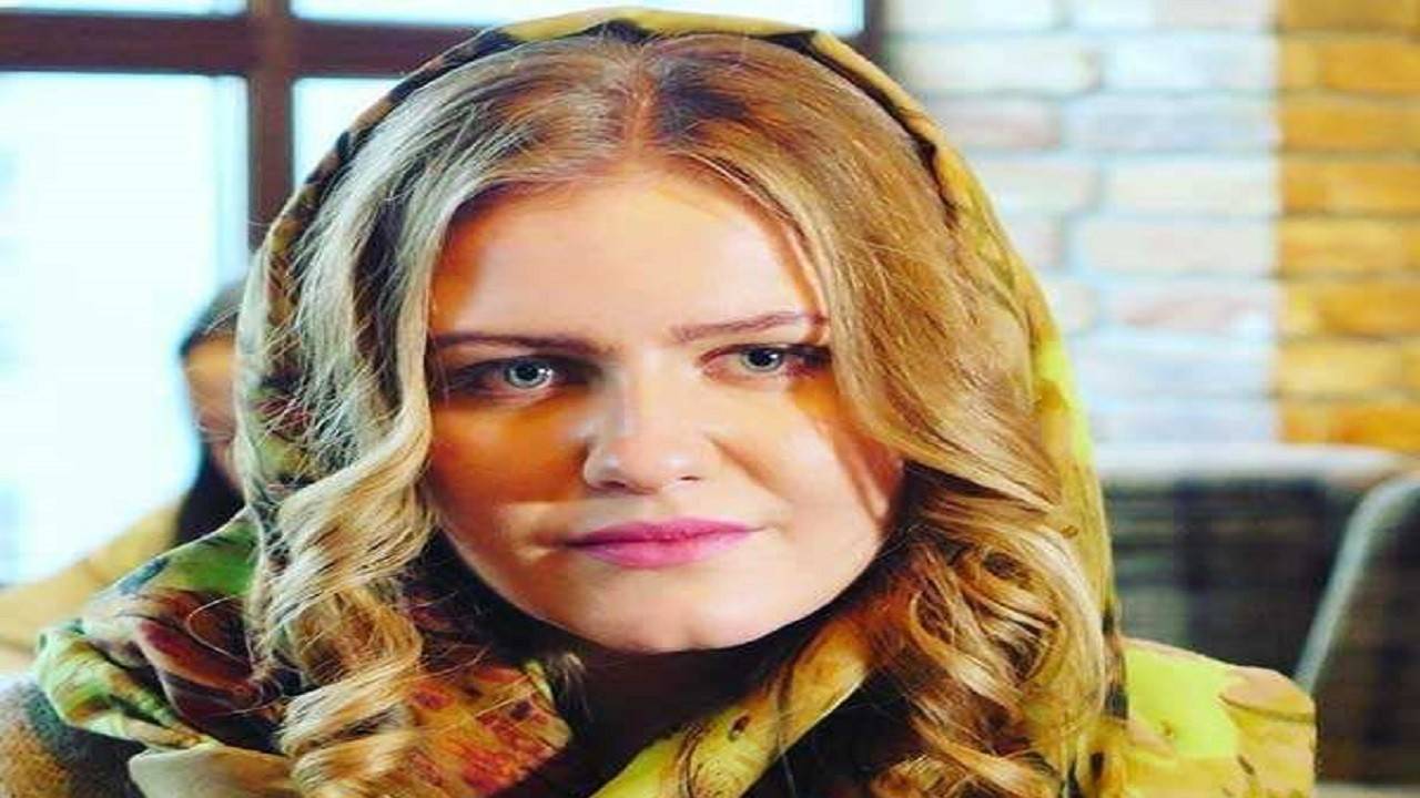 سوتلانا سوپیلنیاک