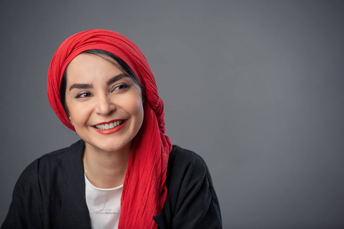 نساج
