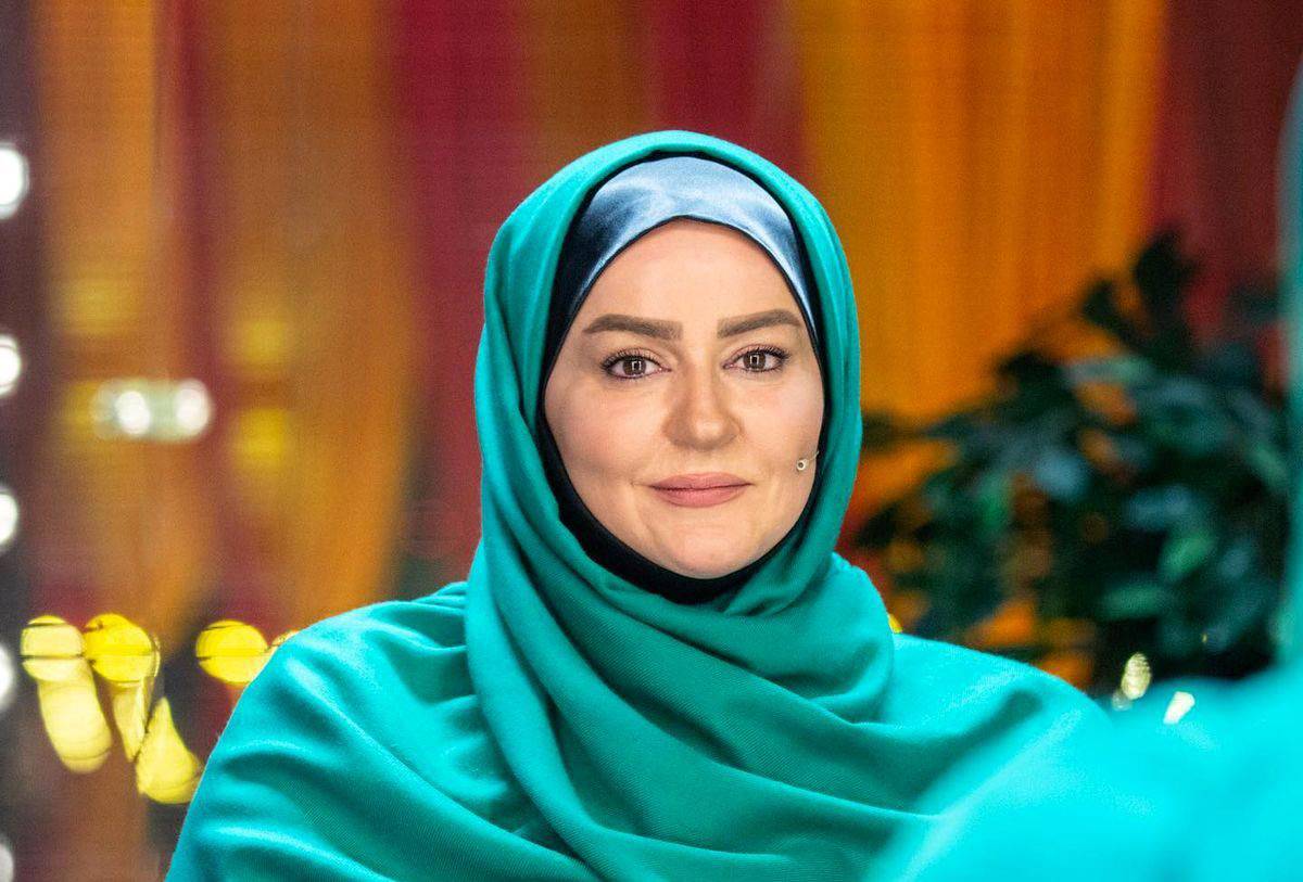 بیوگرافی همه بازیگران سریال آنتن