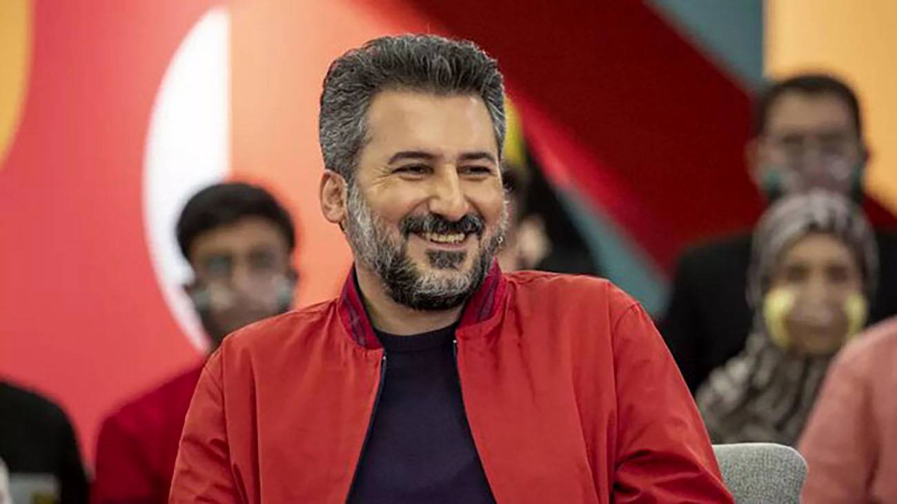 بازیگران سریال سقوط