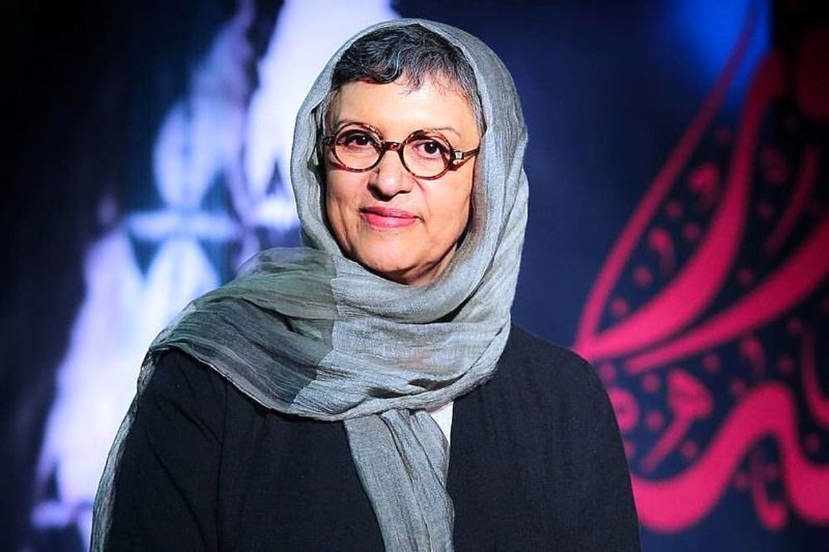بازیگران سریال بی گناه