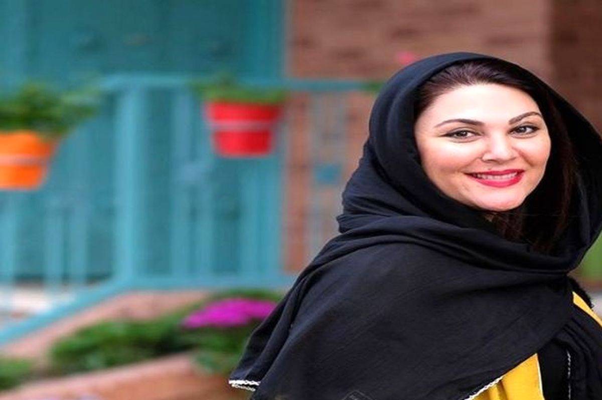لاله اسکندری