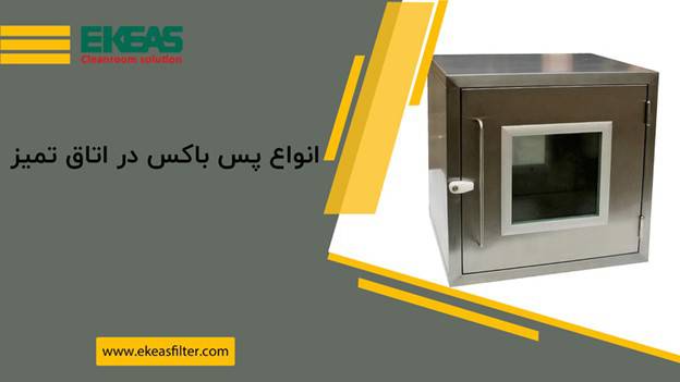 پس باکس