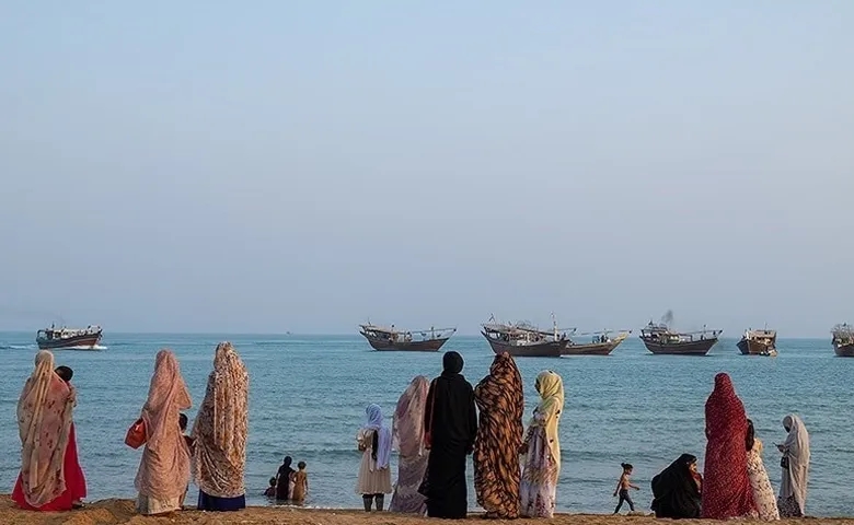 دیدنی های جنوب در نوروز و تعطیلات